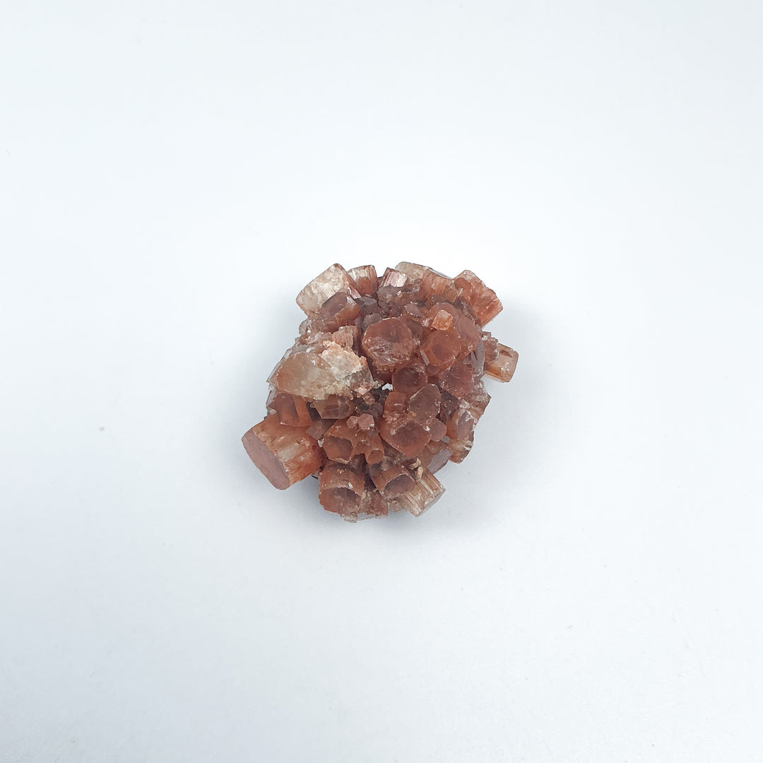 Aragonite Specimen - Rocks and Gems Canada