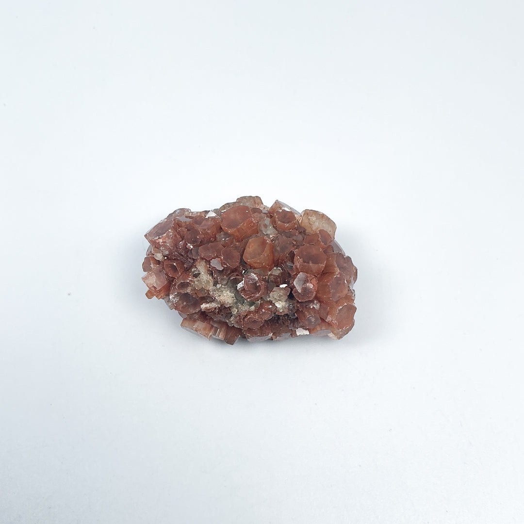 Aragonite Specimen - Rocks and Gems Canada