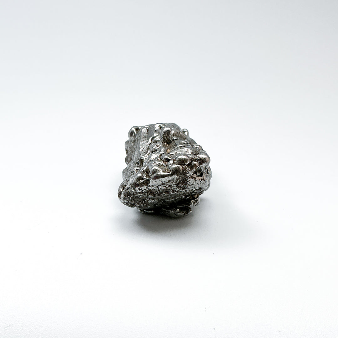 Campo Del Cielo Meteorite - Rocks and Gems Canada