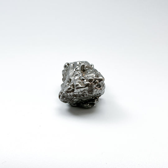 Campo Del Cielo Meteorite - Rocks and Gems Canada