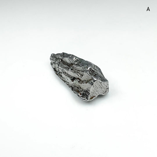 Campo Del Cielo Meteorite