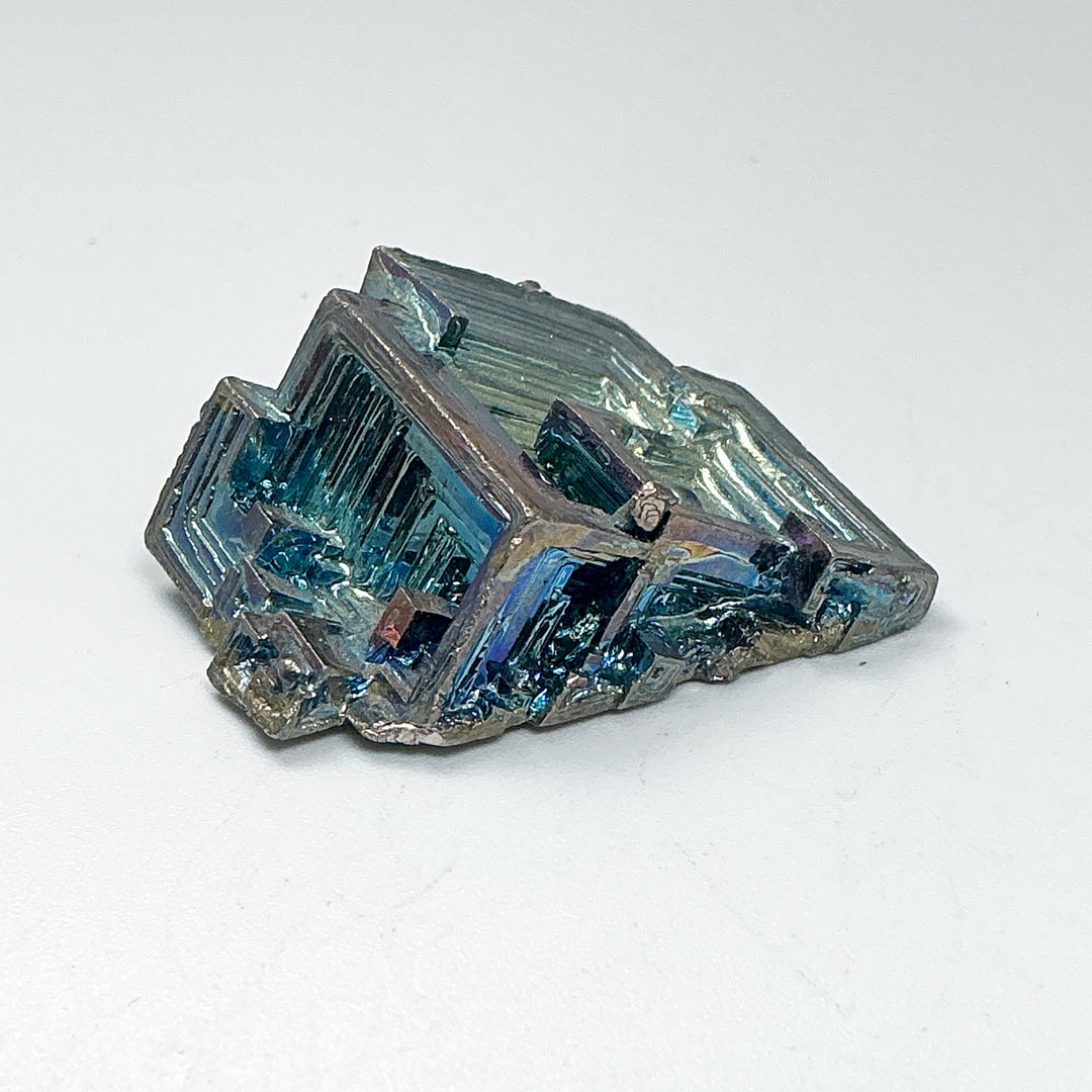Bismuth