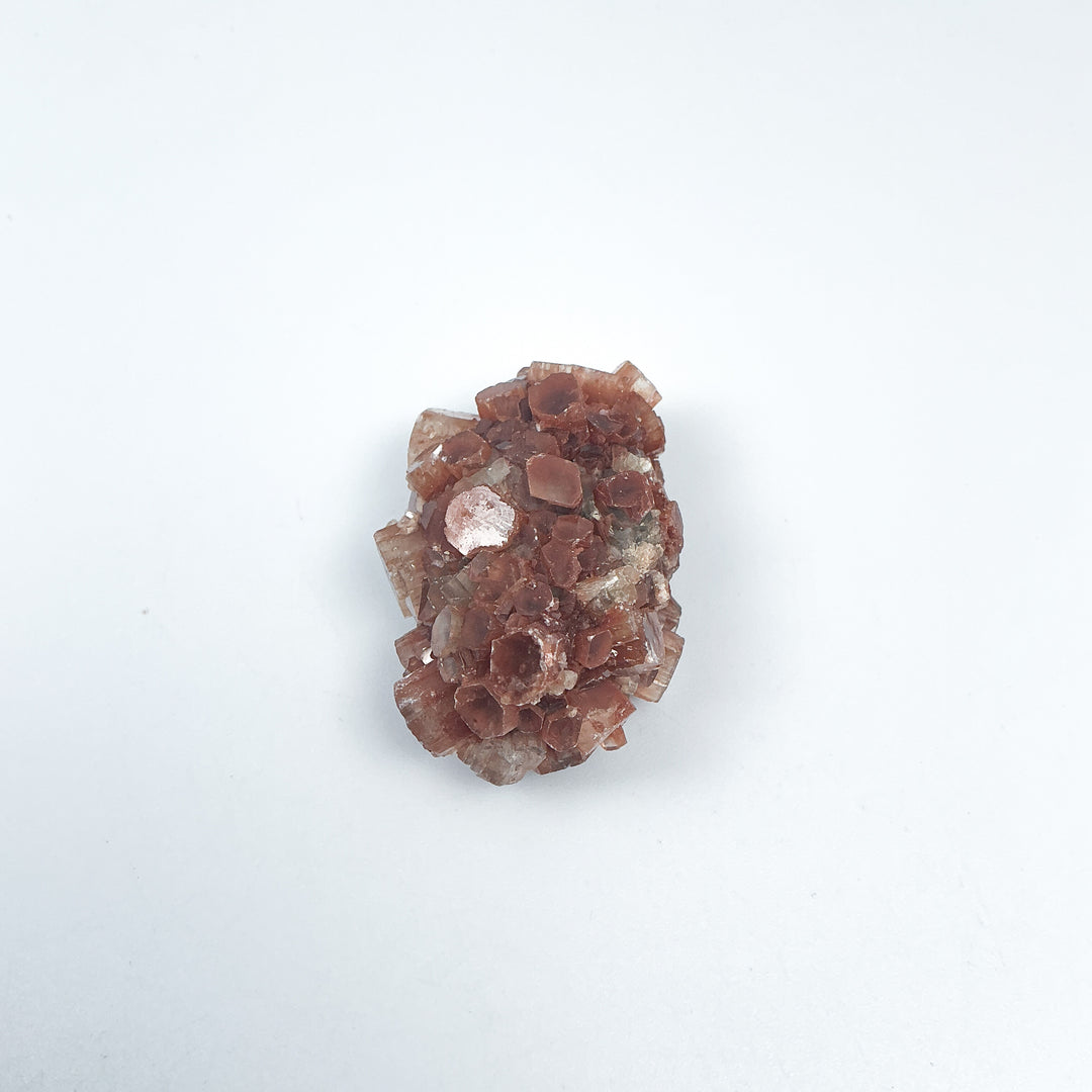 Aragonite Specimen - Rocks and Gems Canada