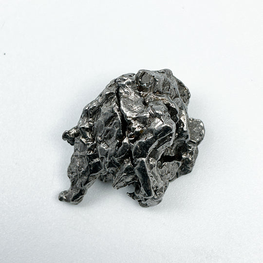 Campo Del Cielo Meteorite