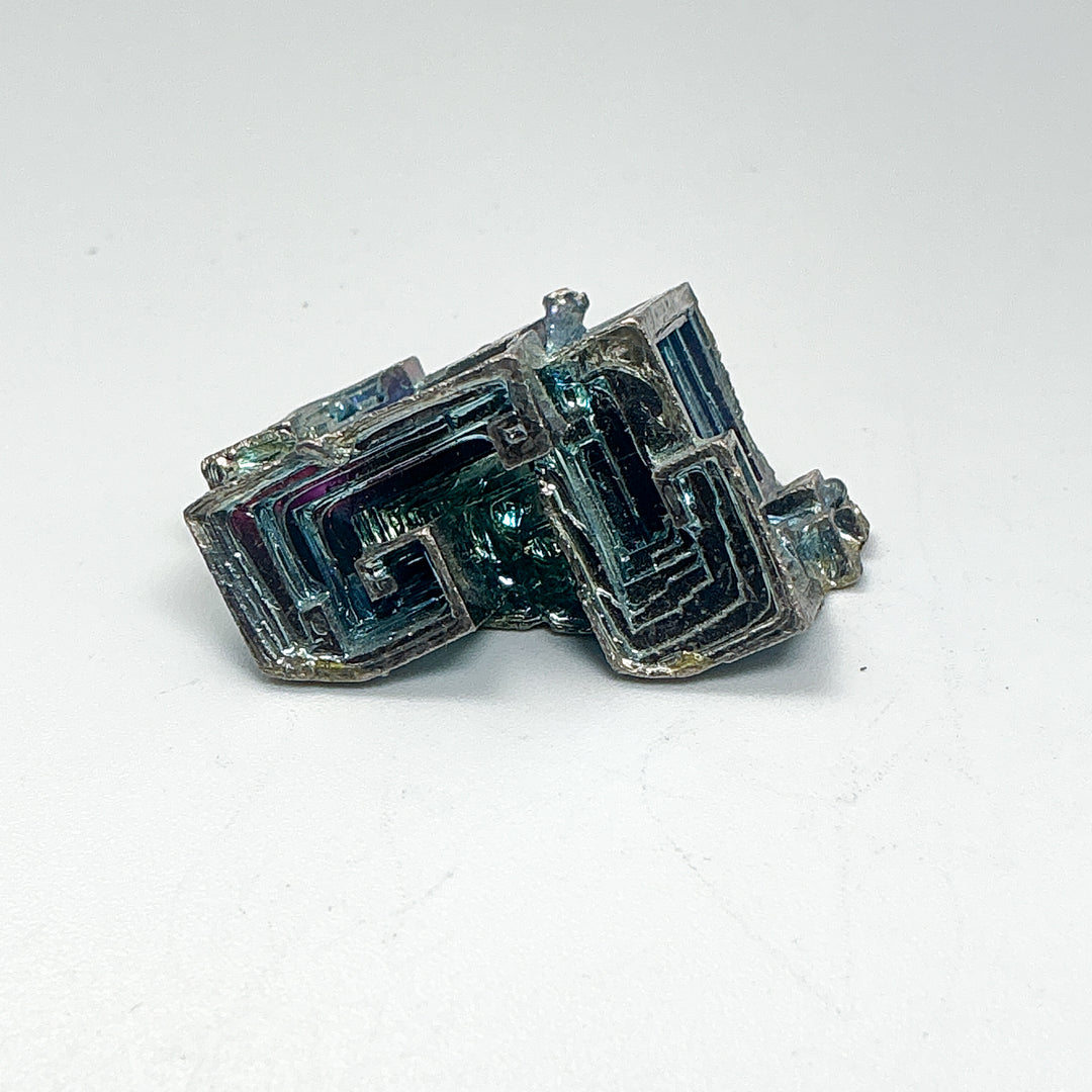 Bismuth