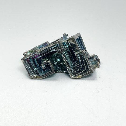 Bismuth