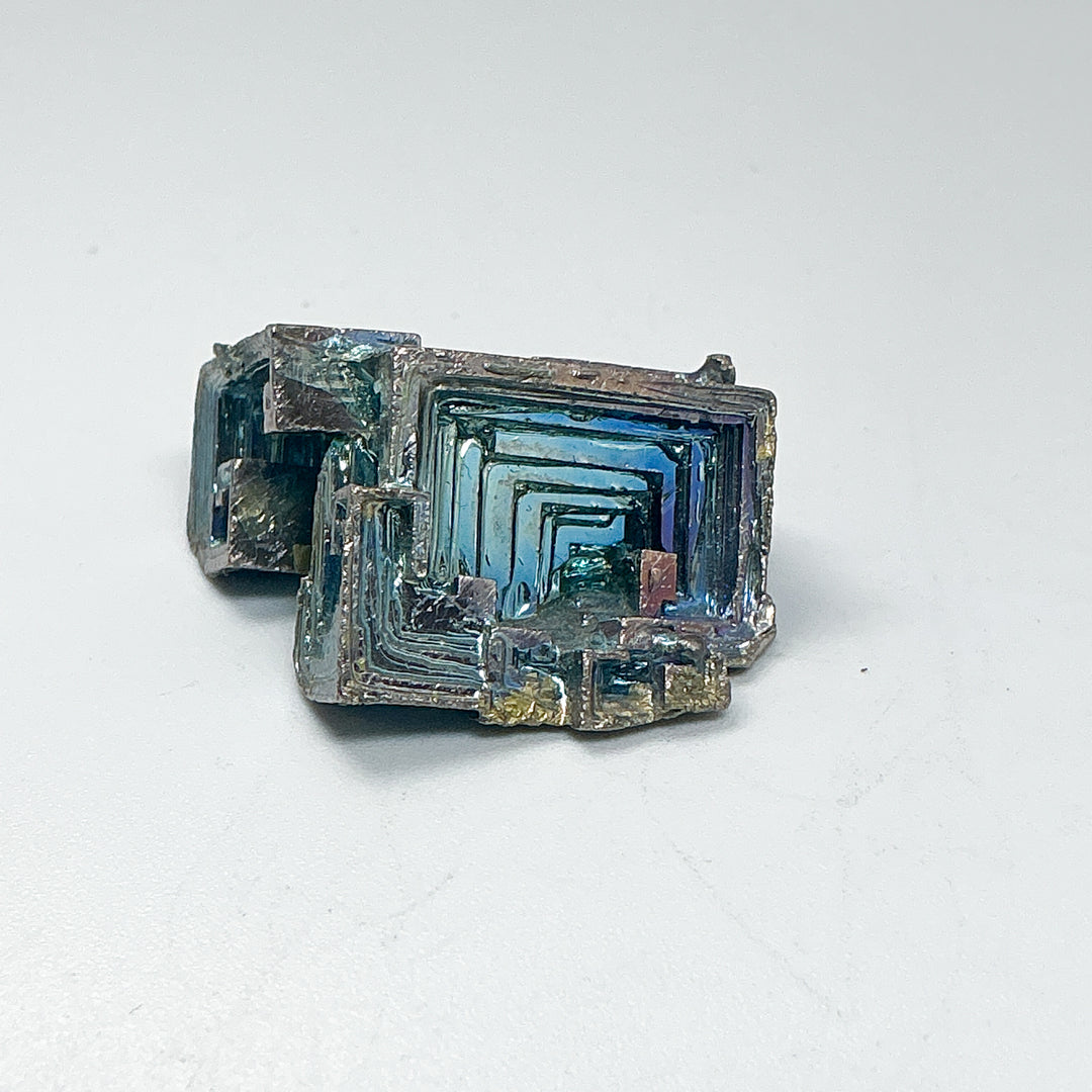 Bismuth