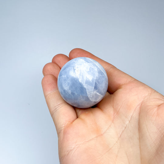 Christmas Crystal Bundle – Winter Serenity Collection