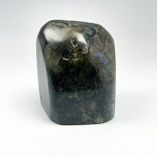 Labradorite Stand Up