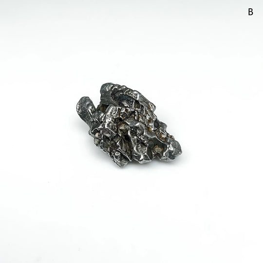 Campo Del Cielo Meteorite