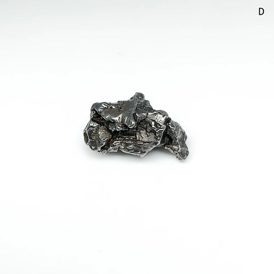 Campo Del Cielo Meteorite