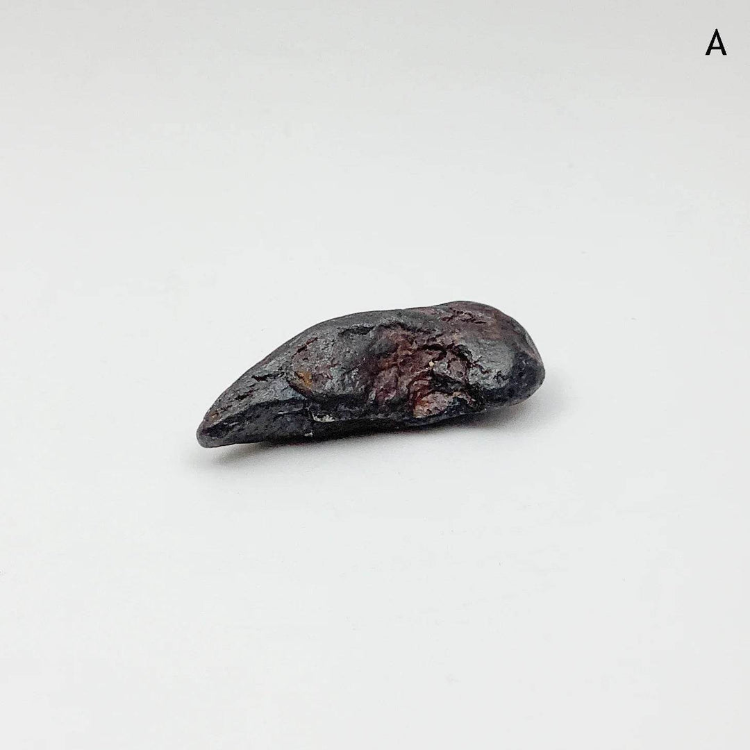 Uruacu Meteorite - Rocks and Gems Canada