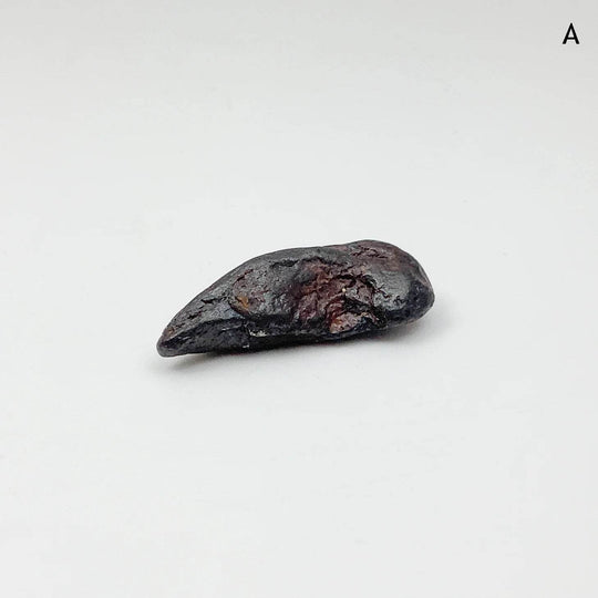 Uruacu Meteorite - Rocks and Gems Canada