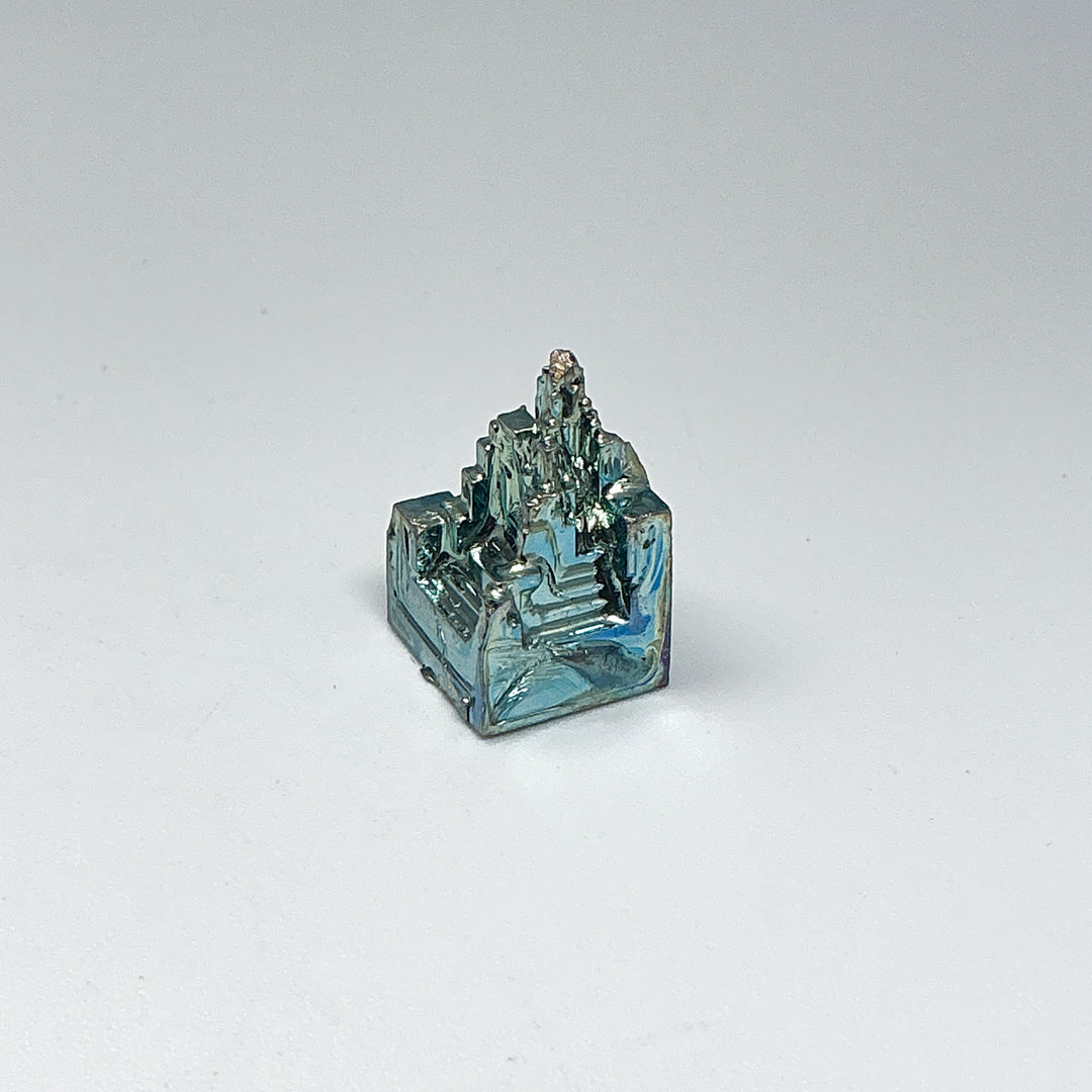 Bismuth