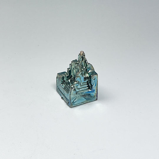 Bismuth