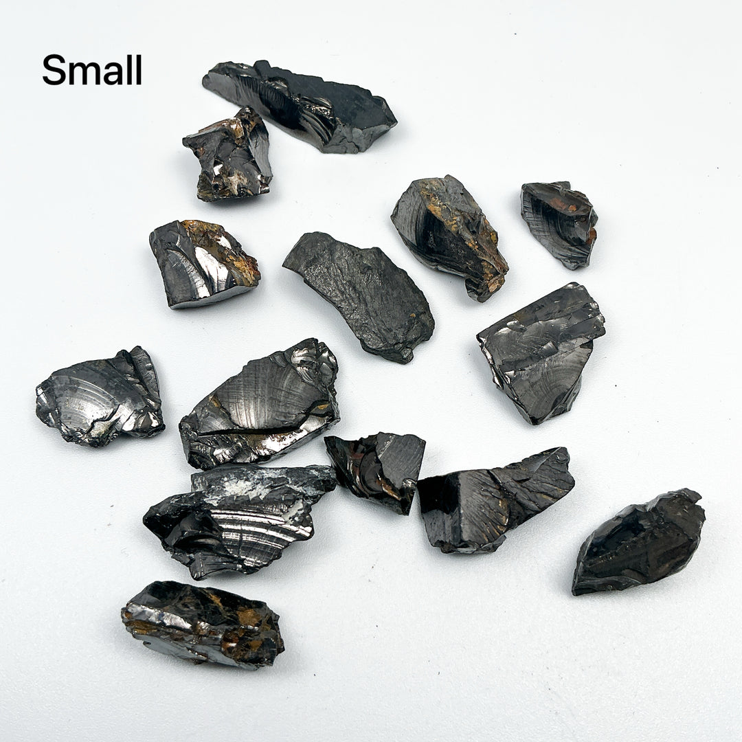 Elite Shungite Piece
