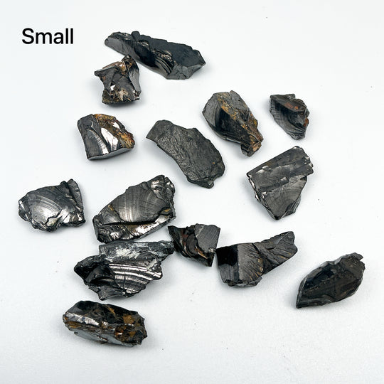 Elite Shungite Piece