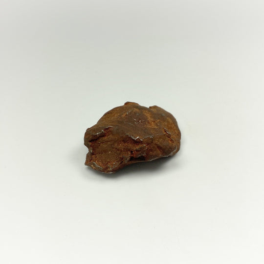 Gebel Kamil Meteorite - Rocks and Gems Canada
