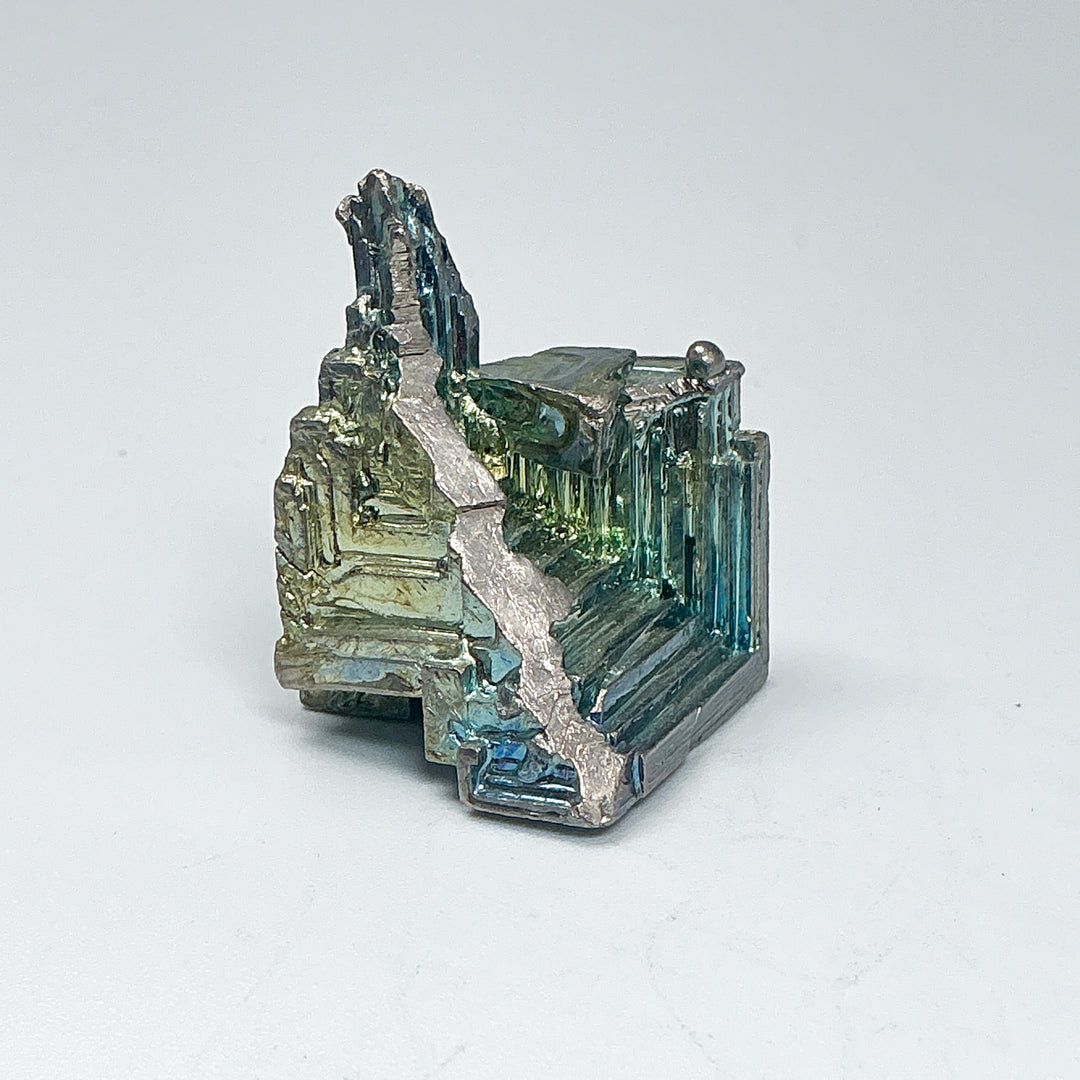 Bismuth