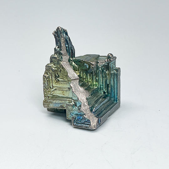 Bismuth