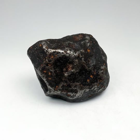 Campo Del Cielo Meteorite Large Specimen
