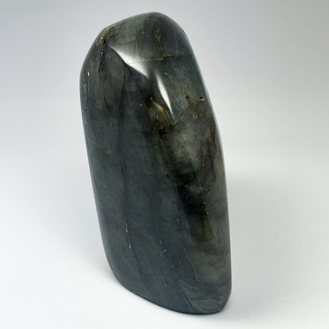 Labradorite Stand Up