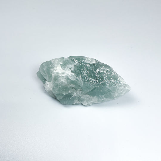 Aquamarine Rough Chunk