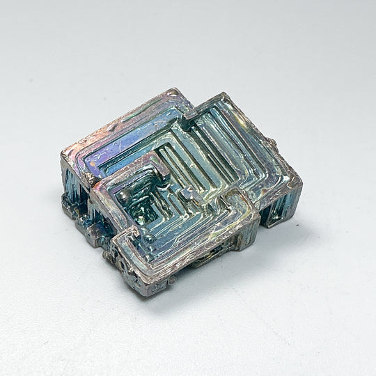 Bismuth