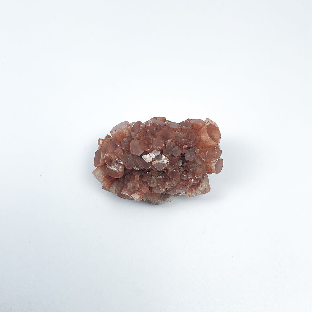 Aragonite Specimen - Rocks and Gems Canada