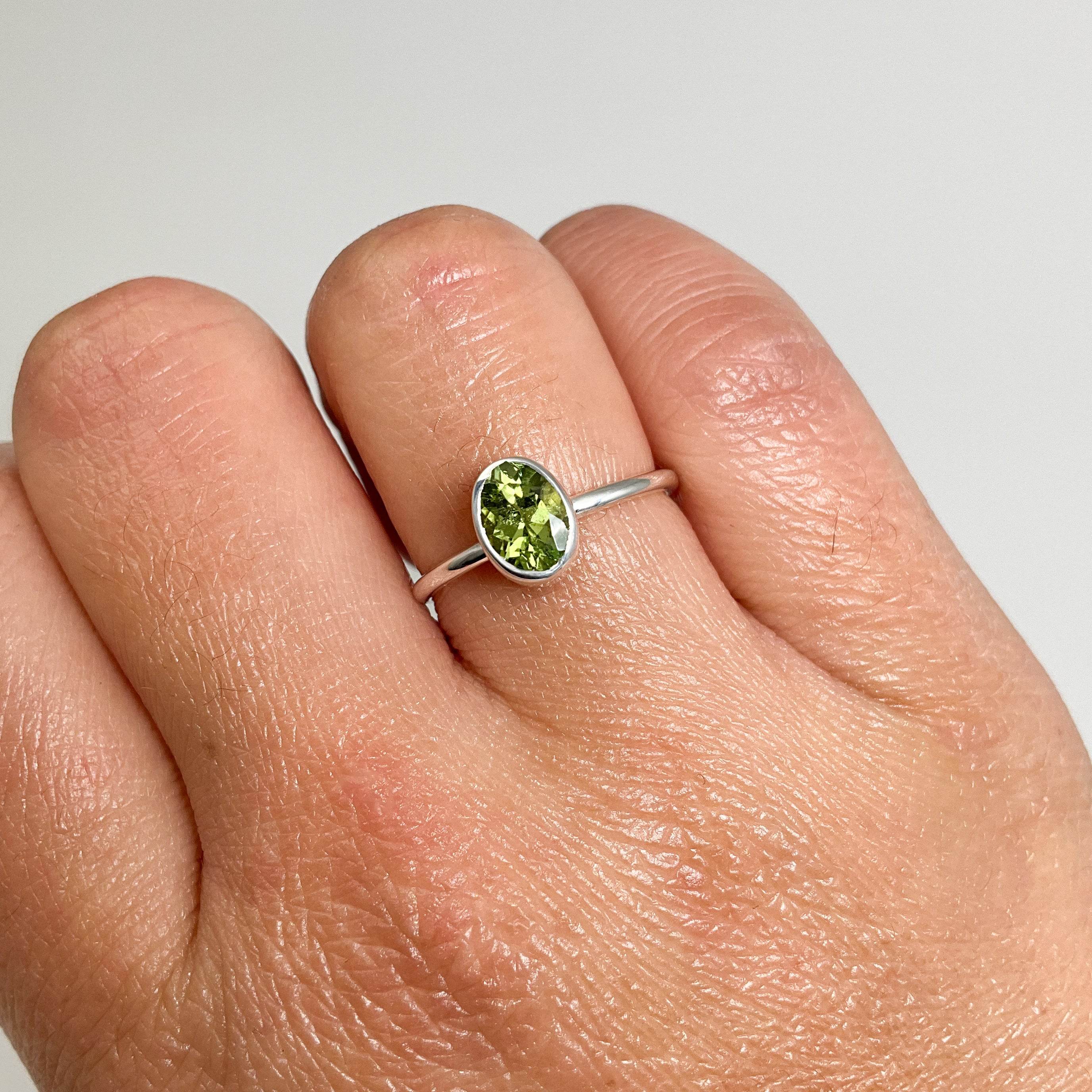 Gemstones 凛 Gemstones 凛様専用 【公式通販】