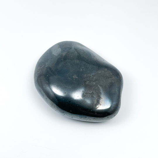 Hematite Tumble