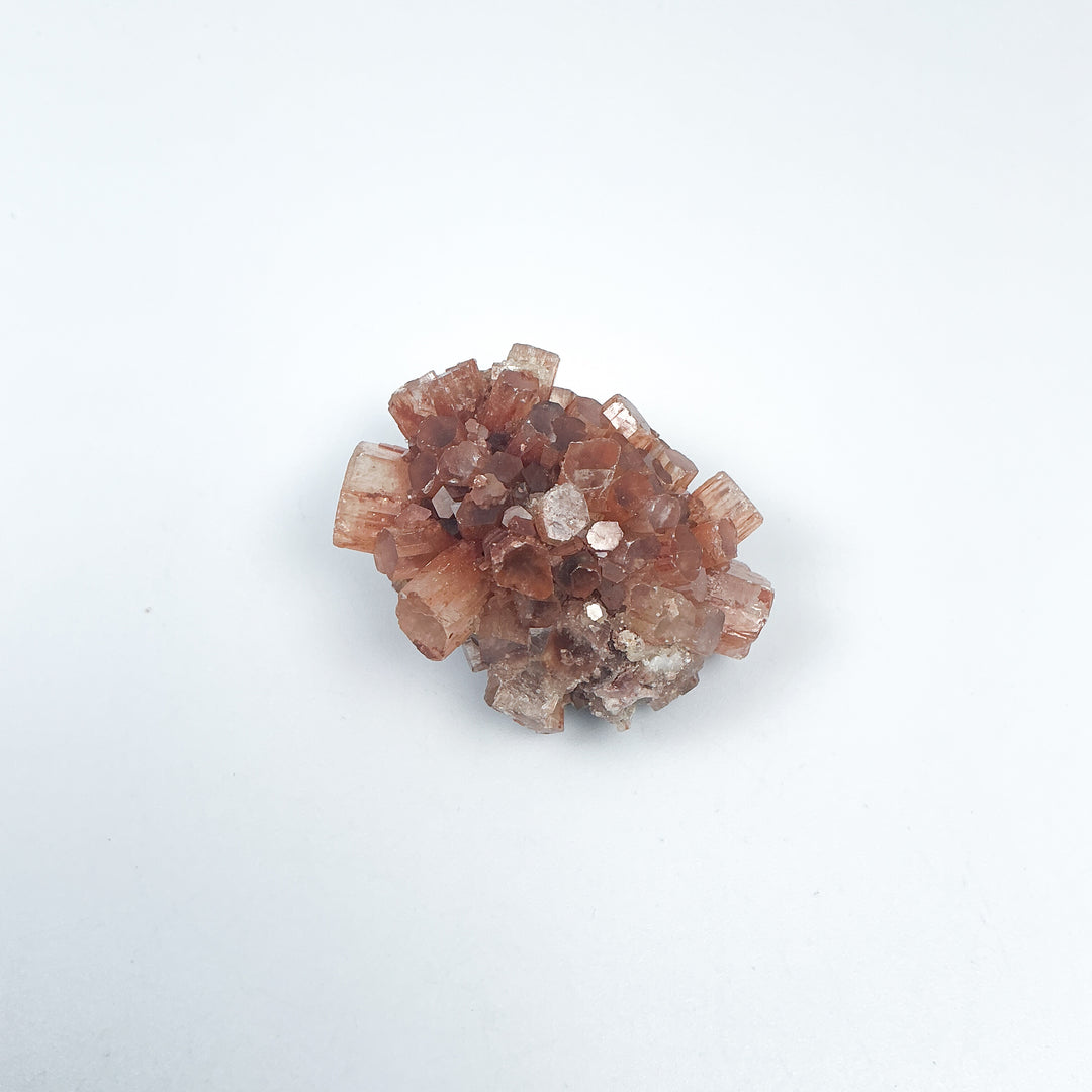 Aragonite Specimen - Rocks and Gems Canada