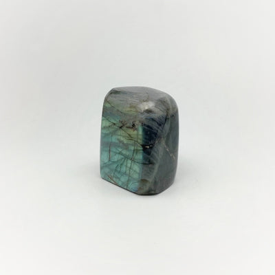Labradorite Stand Up