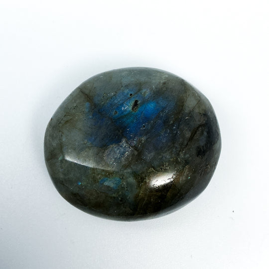 Labradorite Small Tumble