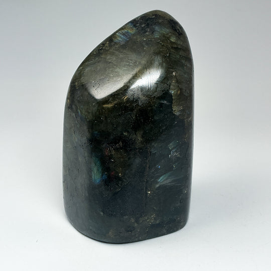 Labradorite Stand Up