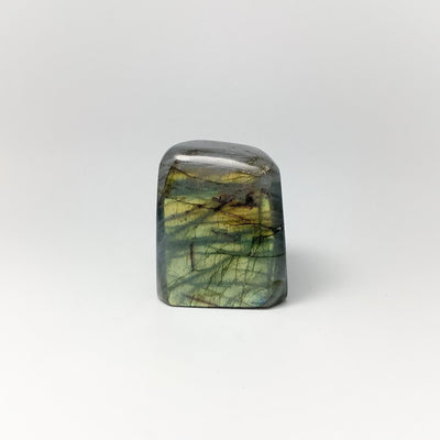Labradorite Stand Up