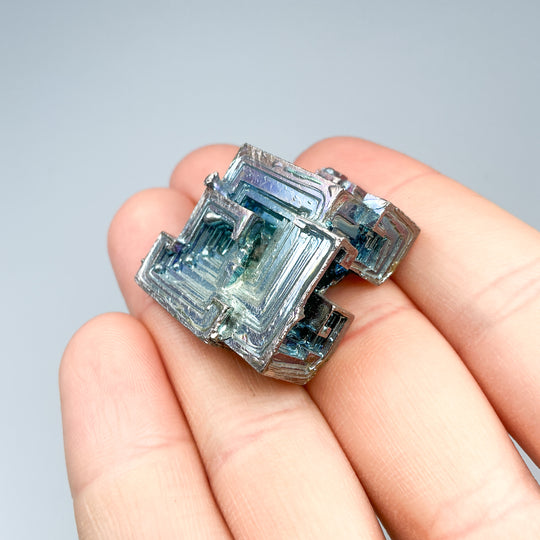 Bismuth