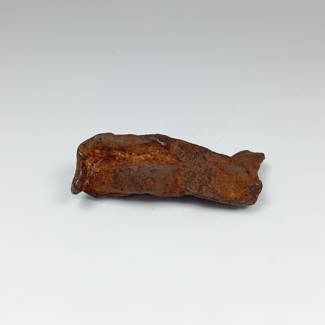 Gebel Kamil Meteorite - Rocks and Gems Canada