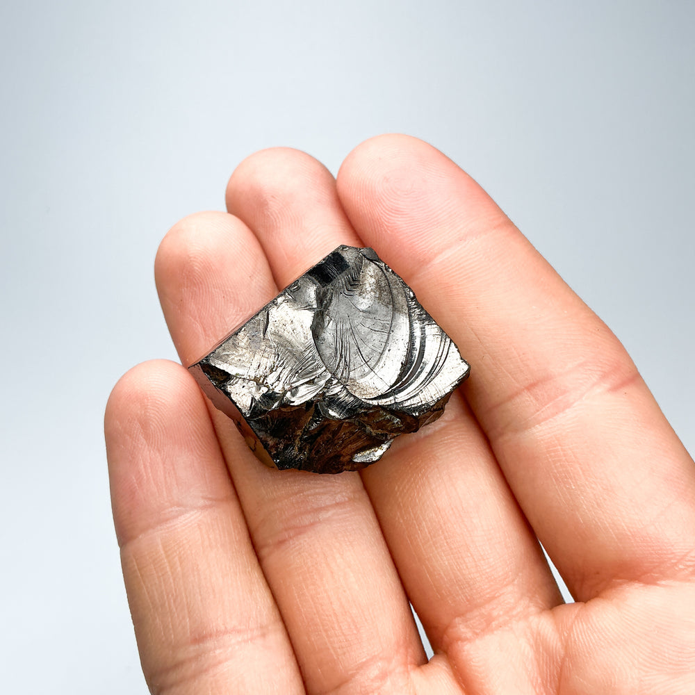 Elite Shungite Piece