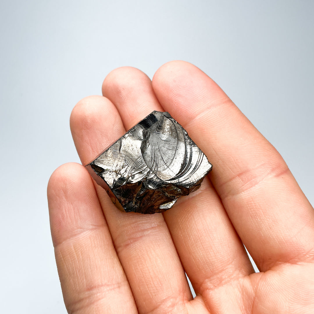Elite Shungite Piece