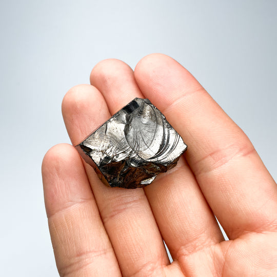Elite Shungite Piece