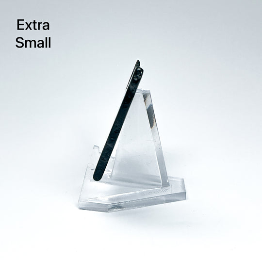 Shungite Slice - Rocks and Gems Canada