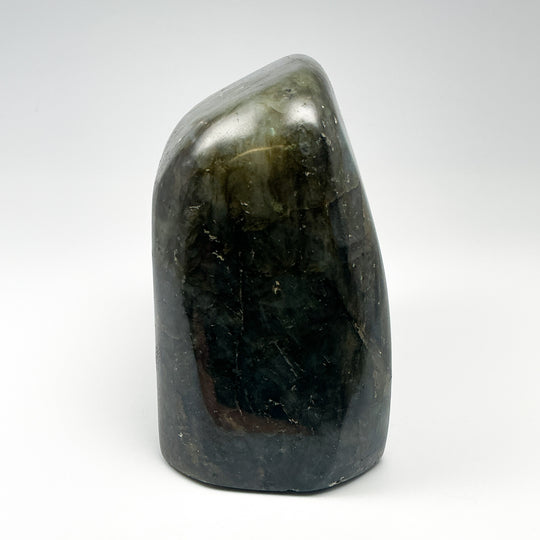 Labradorite Stand Up