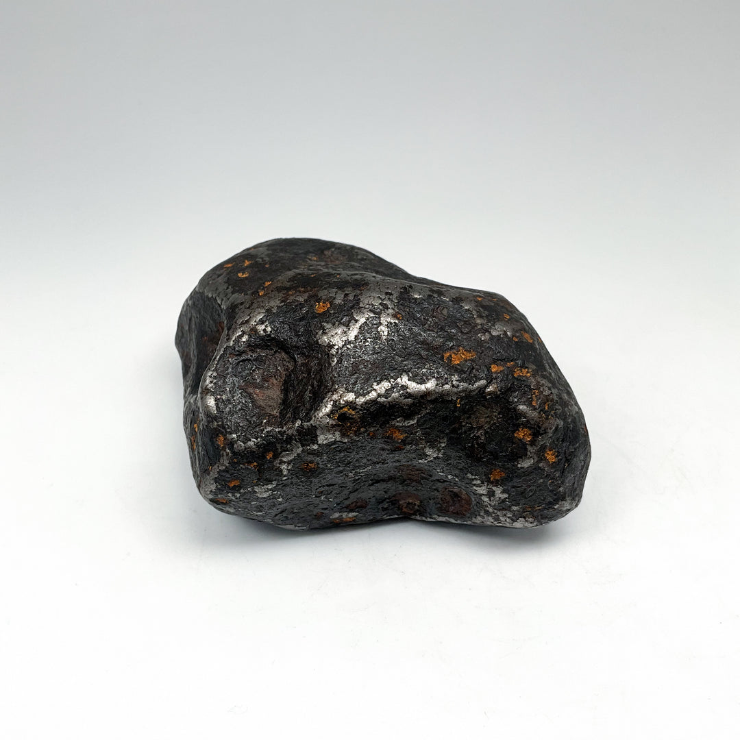 Campo Del Cielo Meteorite Large Specimen
