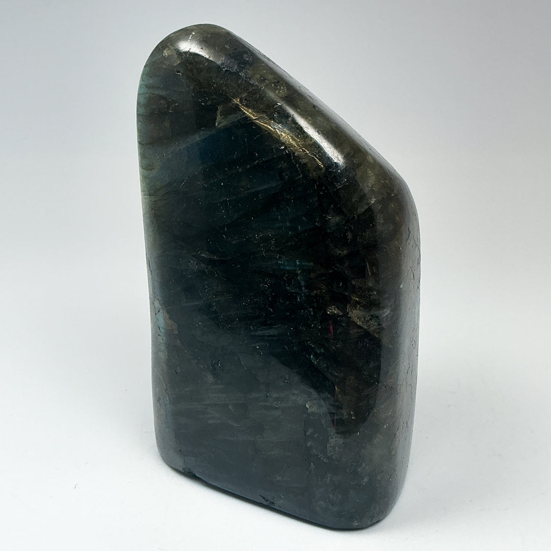 Labradorite Stand Up