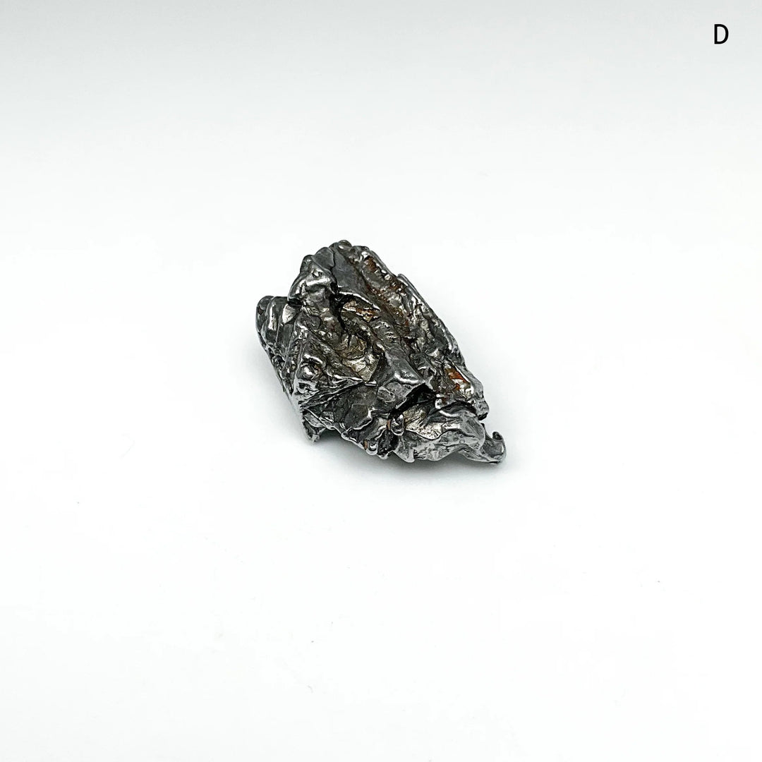 Campo Del Cielo Meteorite