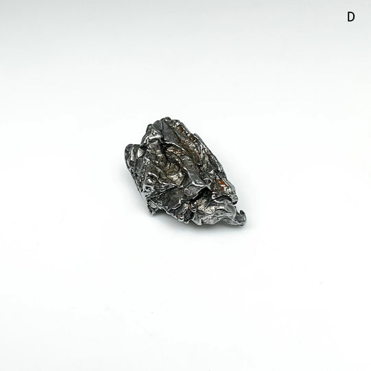 Campo Del Cielo Meteorite