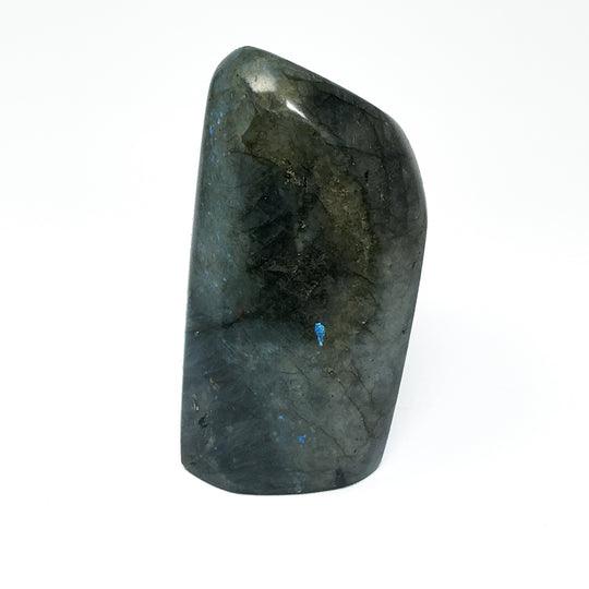 Labradorite Stand Up