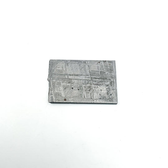 Muonionalusta Meteorite Slice