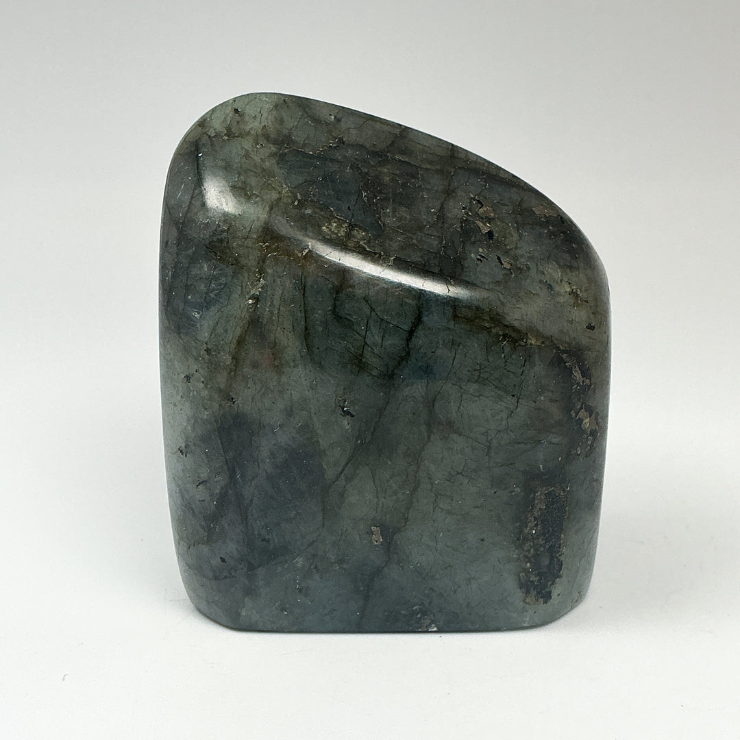 Labradorite Stand Up